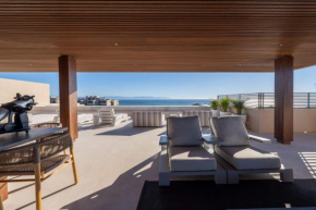 Surf Residences - Ocean View Luxury in Punta Mita